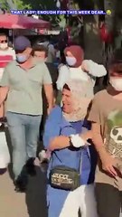 😂🔥😂 Try Not To Smile_ _shorts _funny _viral _comedy _trending _shortsfeed