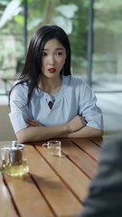 Bloomed in His Love Dramabox