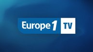 Europe1 TV : Regardez et ecoutez  Europe 1 en direct vidéo