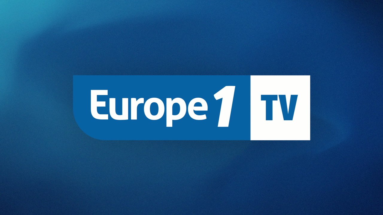 Europe1 TV : Regardez et ecoutez  Europe 1 en direct vidéo