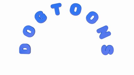 Homemade Intros: Go Jetters (Fixed for Ryder Garcia)