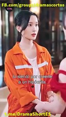 🧡🍏 🔥 [SUB ESPAÑOL] Mi Hermana Imponente serie completa