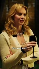 Taming the Mafia Boss He's Mine Now Full Version