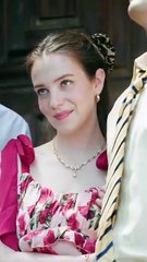 Don't Miss Me When I'm Gone Us