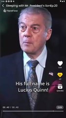 Sleeping With Mr President's Son | Full Movie HD - Best Drama ShortFilms Hot Romance Love