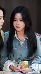 CEO's Regret: Chasing His Ex-Wife! #minidrama #shortdrama #cdrama