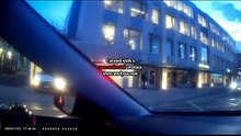 11/24/2025, (Targeted Individuals & Perp TV) Video Proof I Revisit Past Gangstalking PERPS Randomly