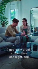 Revenge Uniting with My Rival All Episodes - ReelShort - #abel