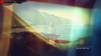 La Encrucijada CapíTulo 36 Completo Hd