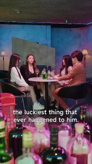 House Husband Try Supreme Immortal (DUBBED)  - Drama FULL MOVIES ENGLISH SUB