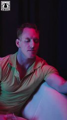 Fool Me Once Revenge On You (2025) - FULL [Eng Sub]