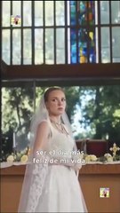 Atada al honor ShortFilm0