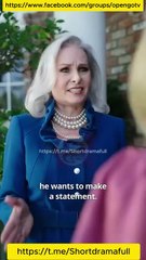 Mama, Sing Me A Lullaby - Full