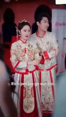 Billionaire Beggar, Miracle Doctor  The Unstoppable Healer [Full]