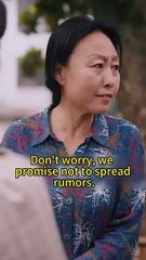 💔After rebirth, I made my cheating husband and his mistress bankrupt! KDrama【ENG SUB】