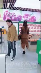 When Good Applies Go Bad