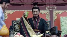 China s First Emperor - Qin Shi Huang The Dragon Emperor part.1