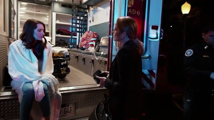 A man had to drop out of school before she can complete a degree in forensic science to help her family HD ( Drama, Mystery, Thriller )