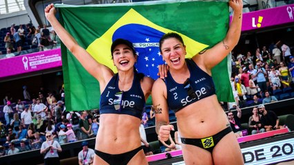 RADAR OLIMPICO - 27-11-25