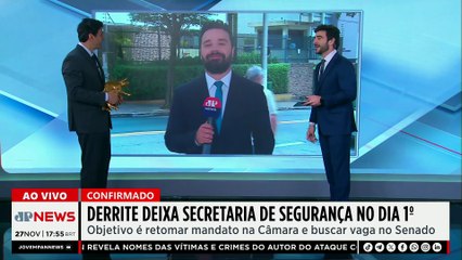 Ibovespa bate recorde intradiário, mas recua 0,12% com feriado dos EUA | FECHAMENTO TOURO DE OURO