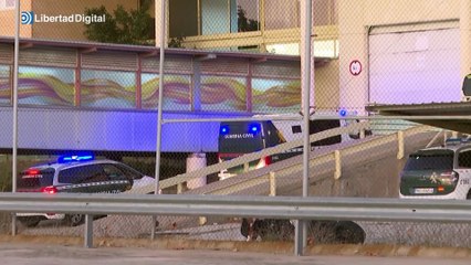 Reacciones al ingreso en prisión de Ábalos y Koldo