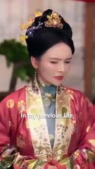 Married Swap Matriarch Again (2025) - FULL [Eng Sub]