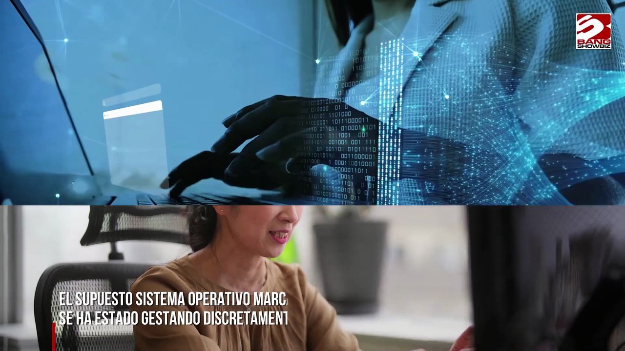 Google 'llevará Android a PC a través del nuevo Aluminium OS con IA como núcleo'