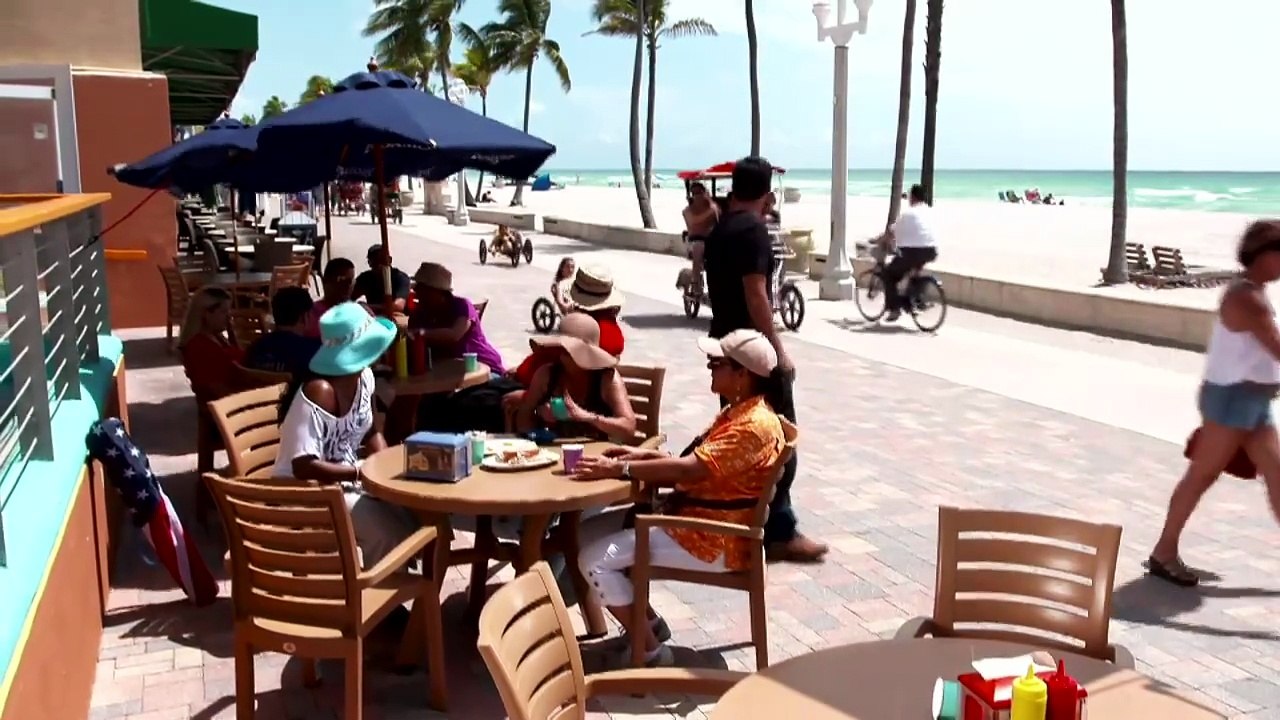 Los Secretos De Lucia - Episodio 62