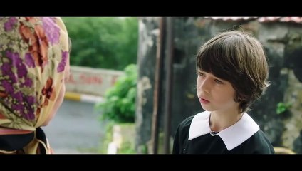 Sonsuz aşk☄️☄️AİLE//DRAM☄️☄️YERLİ FİLM İZLE