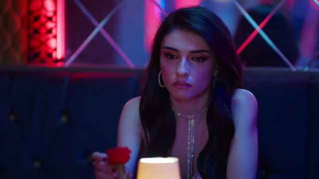 İnci Taneleri 41. Bölüm İzle ( Son Bölüm)