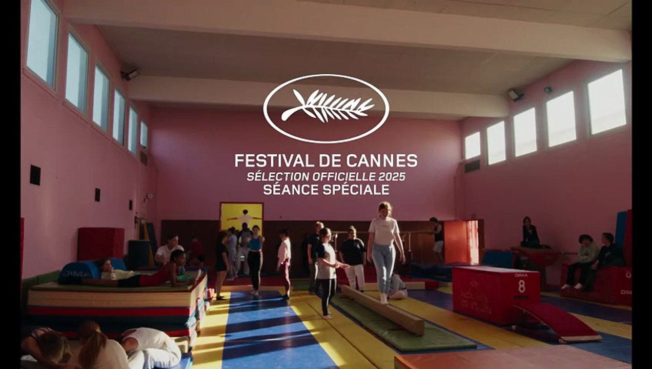 Qui Brille au Combat Film