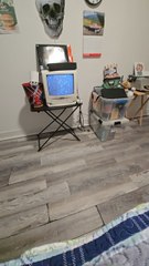 opening to caddyshack part 2