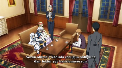 [SubsPlease] Chichi wa Eiyuu, Haha wa Seirei, Musume no Watashi wa Tenseisha. - 02 (1080p) [36C60F85] [295DA790]_1_135251