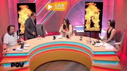 POV - Elecciones subnacionales a la vuelta de la esquina (Jueves 27 de noviembre del 2025)