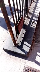 Why I don't go outside anymore part 2