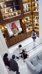 TAKING THE CROWN MY WAY- Drama FULL MOVIES ENGLISH SUB