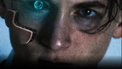 Top 10 Worst Albums of 2024