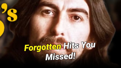 8 Forgotten Deep Cuts from 1973 That Deserve a Second Spin