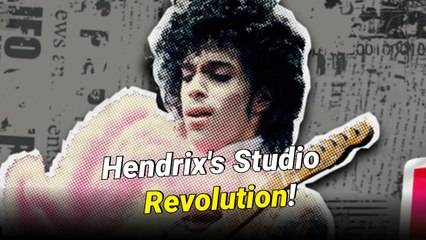 8 of the Greatest Double Albums Ever Made