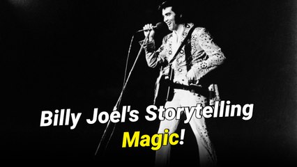 The 10 Most Surprisingly Forgotten 70s Songs That Still Matter