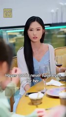 Let's Fall In Love Again - Full HD Movie Uncut