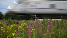 History of Railways-3of3