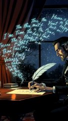 You agree?  daily horoscope ♍♎♏♒♑♓♌♋♊♉♈♐#horoscope #zodiac #zodiacsign