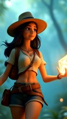 You agree?  daily horoscope ♍♎♏♒♑♓♌♋♊♉♈♐#horoscope #zodiac #zodiacsign