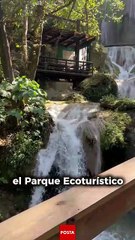 Los 4 mejores spots al aire libre para fotos navideñas en Nuevo León