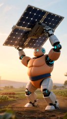 You agree?  daily horoscope ♍♎♏♒♑♓♌♋♊♉♈♐#horoscope #zodiac #zodiacsign