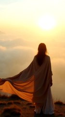 You agree?  daily horoscope ♍♎♏♒♑♓♌♋♊♉♈♐#horoscope #zodiac #zodiacsign