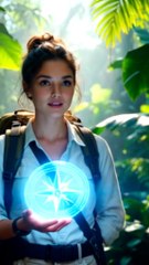 You agree?  daily horoscope ♍♎♏♒♑♓♌♋♊♉♈♐#horoscope #zodiac #zodiacsign