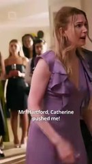 [New] My Billionaire Sugar Baby #reelshort - Full Movie  Drama Hub