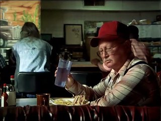 The Odd Couple II Trailer (1998)